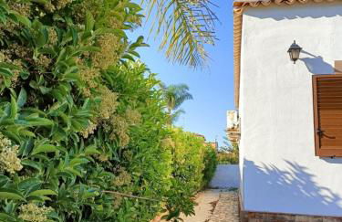 Villamare Iris - Foto 4