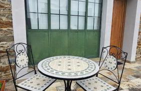 Apartamentos Castello - Foto 57