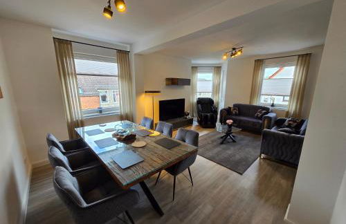 City Apartment - Foto 1