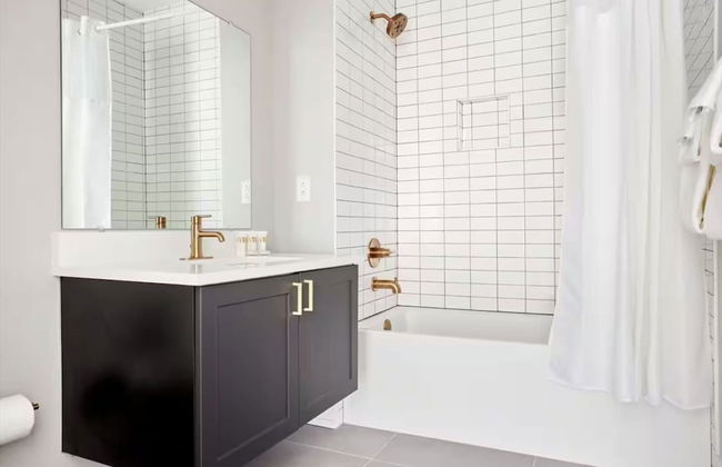 Experience Philly in Style - Foto 10