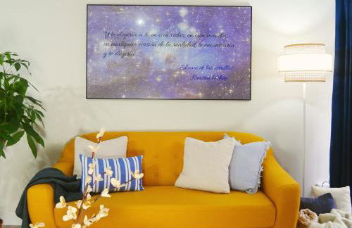 Vivienda pleno corazón de la ciudad, As rías - Foto 18