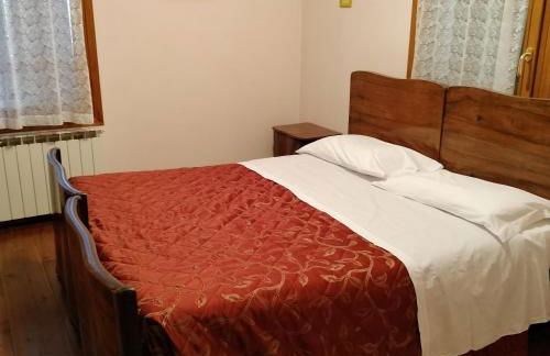 Agriturismo Praetto - Foto 6