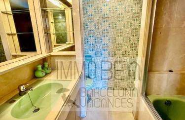 BV-SV-002-Mediterrani - Photo 17