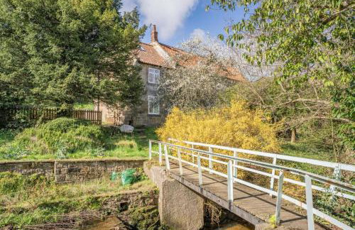 4 Bed in Whitby oc-96392 - Foto 68