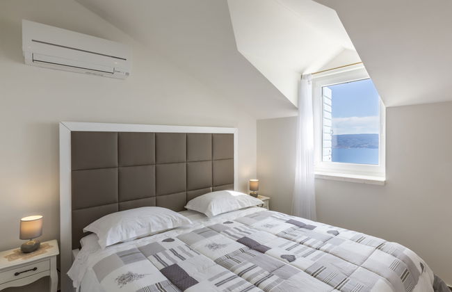 Villa Nareste - Foto 35