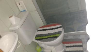 Daiane Santos Paixão - Foto 2