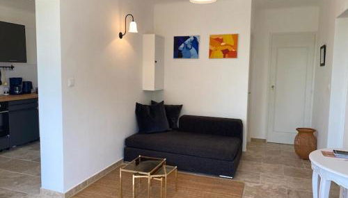 Rez-de-villa dans le calme - Foto 5