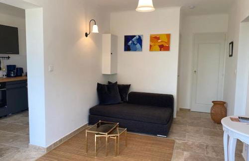 Rez-de-villa dans le calme - Foto 5