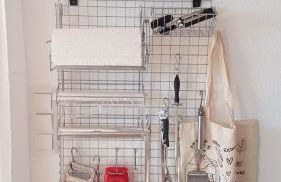 Mühlenberger Ponyhof - Foto 6