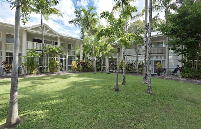 Tropical Nites - Foto 50