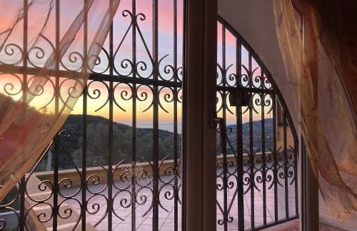 Casa Belvedere - Foto 13