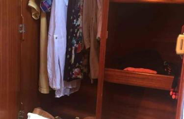 Precioso Yate en el centro del Puerto de Mogan - Foto 41