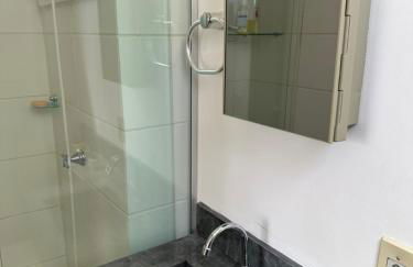 Apartamento 2 quartos no centro de Valparaizo - Foto 6