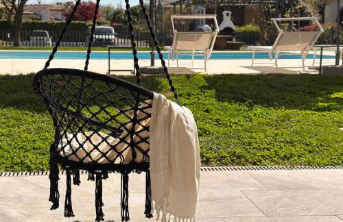 Aquavista Residence - Lakeview Holiday Apartments with Pool - Foto 9