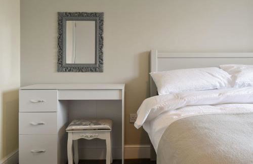 Five Dorchester Drive - Uk32043 - Foto 7