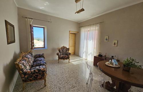 Tenuta degli Ulivi - Dimora Contadina - Foto 34