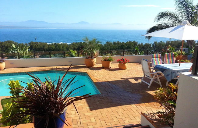 59LongSantos - Foto 1