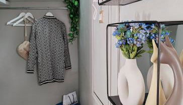 Flowers' Circle of piazza di Spagna - Foto 3