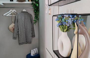 Flowers' Circle of piazza di Spagna - Foto 3