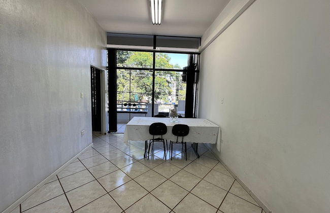 Loft São João Exclusive - Foto 33