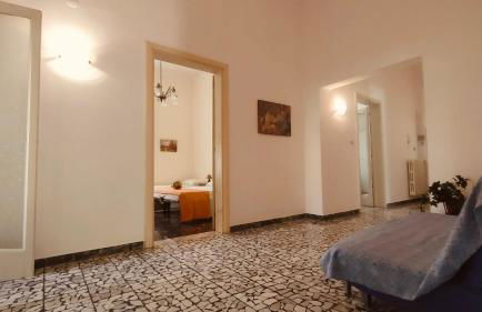 Villino XXIV Maggio da Mary - Foto 11