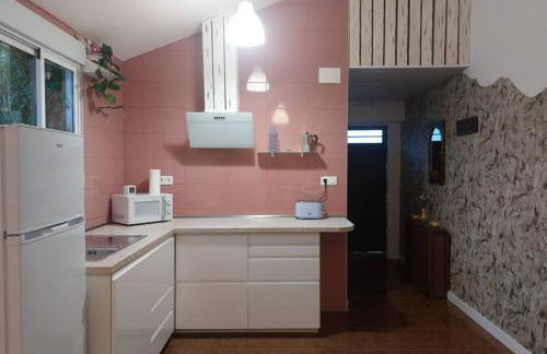 La Quibla de Abuhan - Foto 11