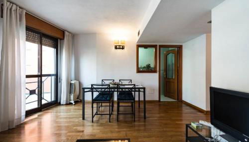 Prado Museum Air - Photo 3