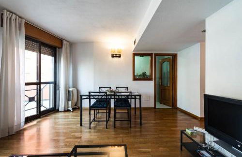 Prado Museum Air - Photo 3