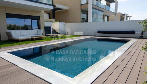 Casa Mango by Acasadascasas - Foto 5