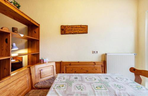 App und Fewos Wolf - Foto 64