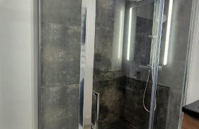 Studio La Zarza, 10 minutes from Disneyland Paris - Foto 20