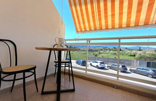 Charli beach - Foto 10