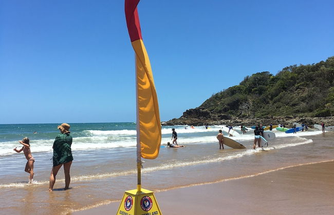 Sunbird Gardens - Foto 10