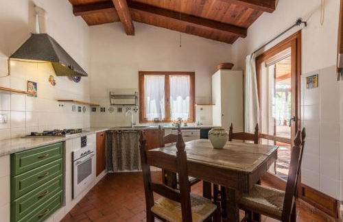 Abba Arrubia - Foto 15