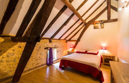 Blanquefort Hill Retreat - Foto 30