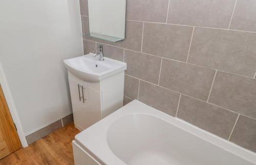 Rose Cottage - Photo 19