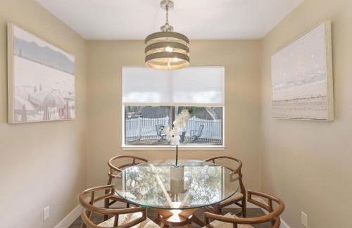 3880 Casa Azul home - Foto 14