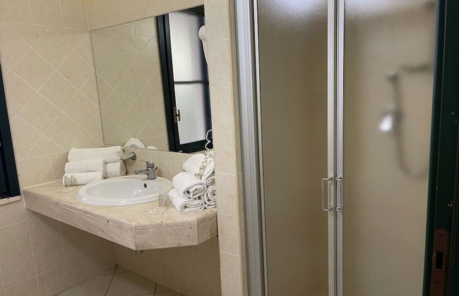 Ala Birdi Residence - Foto 28