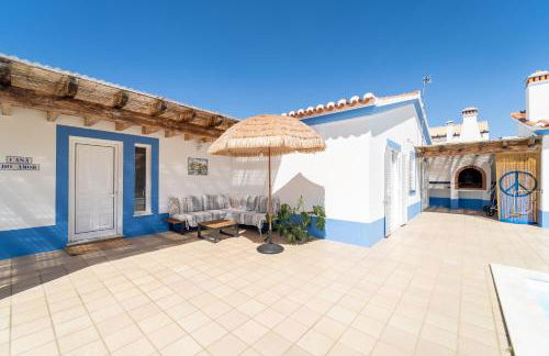 Casa Do Amor - Private Villa with Pool - Foto 59