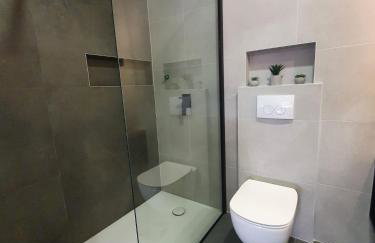 Holiday House Nataly - Foto 36