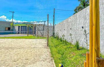 Pousada Villa Shalom - Foto 39