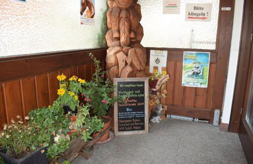 Marktstübchen an der schönen Loreley - Photo 21