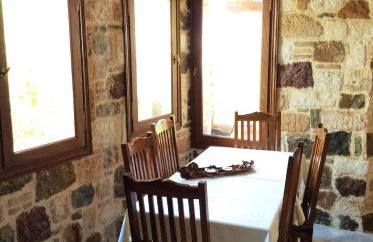 Angelica Villas Hotel Apartments - Photo 14