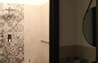 Agriturismo Podere I' Caldino - Foto 11