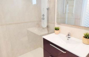 Apartamento Mar de Denia by DENIA COSTA - Photo 37