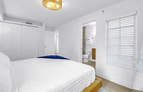 The Village Breeze I - Heated Pool, Beaches, Daiquiris, Seafood, White-sand! - Foto 21