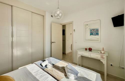 Clubrent - Rubino - Foto 22