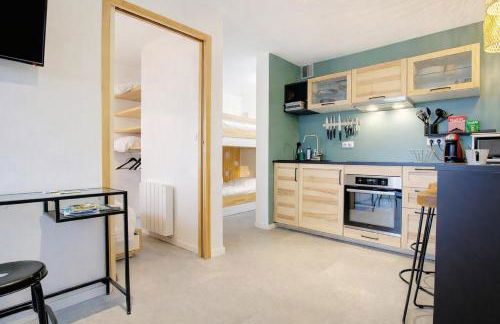 L'échappée Belle - Foto 2