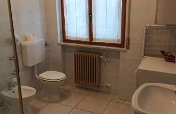 La casa della nonna - Foto 8