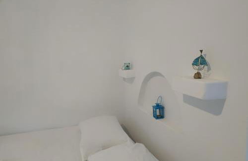 stamatia's rooms - Foto 57